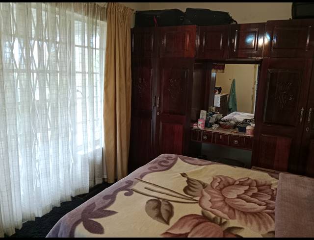 3 BEDROOM HOUSE FOR SALE IN NORTHDALE